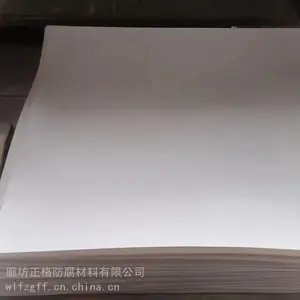 ����ӹ�����10mm����ķ���ϩ�� 2.8mm����ɫ��������