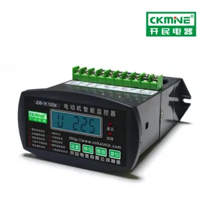 ����JDB-1Kϵ�е綯�������� ��尲װ ���ڰ�װ����ѡ��
