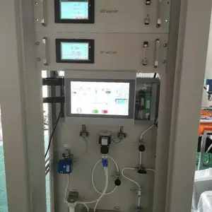 ZH-2000�͵粶��������