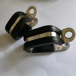 R����˫�ܹܼй̶�������������ְ�����ܼ�304+�轺14*2