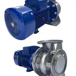 WUODOR���ֵ�ˮ��ʽ������ձ�SBV-27�� 1.1KW��ҵ����ѭ����