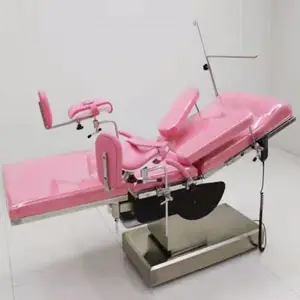 ����ҽ��-�綯����-����-���Ƽ��