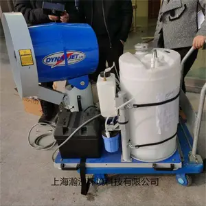 L30������������������DYNA�綯����������ɱ��ҩ��