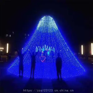 ���� �ƹ������ 2021���ȥѡ��***ȫ��ĵƹ�չ����
