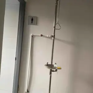 �����Ӧ��ϴ���� Ӧ������װ��