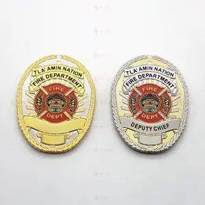 ���Ի���ѧ��У�ս���������ҵ�����������µν�����п�Ͻ�У��