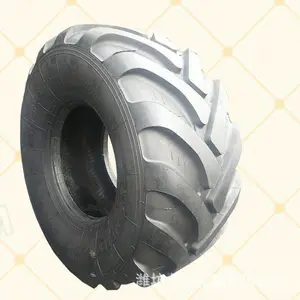 500/70R24�ӿ�̥ũ���ո����ո�˿̥��������̥17.5LR24��ĥ̥