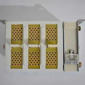 ú���û��࿪��GHK-400/1140���뻻�࿪��