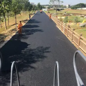 �鰲ͨ �����޲�����·���Ŷ� ���������䲹������