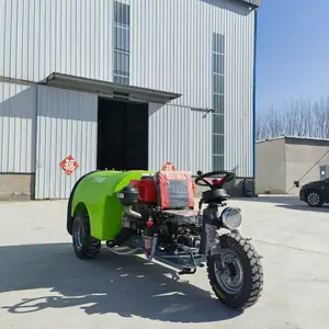 ���Ͳ��ͷ���ʽ������ҩ�����ֳ�������ʽ��������԰����ʽ��ҩ��