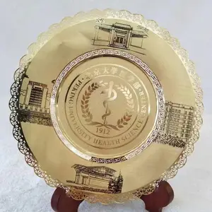 С�����������Ʒ���ƣ���ͭ��Ƭ�ڼ���Сѧ��ҵ����ƷͼƬ
