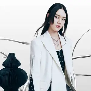 N-ONE�ﶬʱ��ŮװƷ���ۿۿ��β�� ֱ��һ���û����� ר�񳷹�