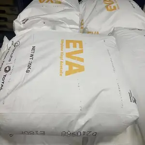EVA 2518/韩国韩华 增韧级 耐低温 透明级 薄膜级 原料