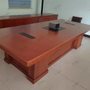Ӣ�ɵϿ�ͶӰ����������ý�������