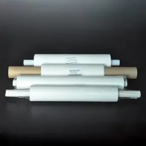 SMT�Զ��������þ�����ҵ���ò��޳����᲼����Զ���Ƭ������ϸ��ά��״
