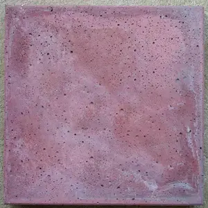 ������ ��ʯЧ����ˮ�������壨HGZ-Q-10�����Ƽӹ�