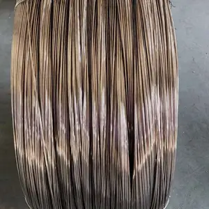 S31254�����岻����߲� 254M0����˿ ��Բ ��������˿��