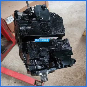ע�ܻ���е������ ΢�������� Һѹ���� 90ϵ�б�ʽ������
