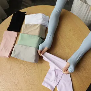 �˶������ɹ�ļ��������߱����������Ƴ���
