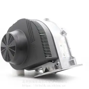 G3G200-GN18-01 ȼ���豸 ��ѹ������� ebmpapst ɢ�ȷ���