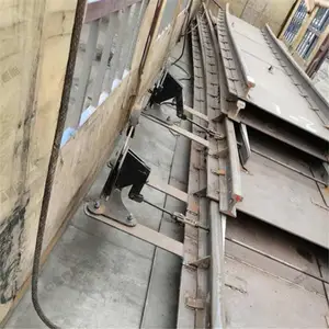 ���ػ�Դ���� �ṹ�ȹ� �ͻ�������·�����ˮ�����