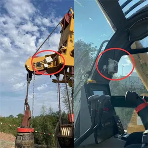 �����ǻ۵�����ѹ����Ԥ��װ��DX-JDS100
