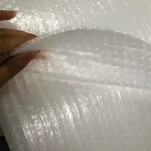 ����Ĥ����Ĵ����ײ��ĭ��װֽ�������ֽ���ݵ滺��Ĥ�ֻ�����