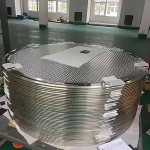 上海璟诠机械硬铬电镀各种机械件