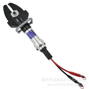 ������Ԯ����Һѹ������S-212������������Ӧ�����ּ�����