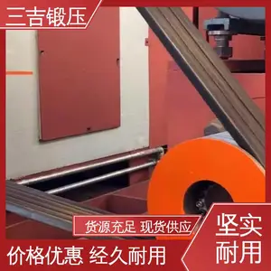 ���� Z51ϵ�� ��ɫ���� ����� ��������� ����������