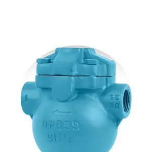 �ܸ˸���ʽ������ˮ�� FT14H-40C �����Ƹ���ʽ������������