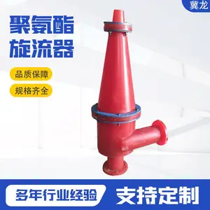 ��ģ���ƼӺ�۰��������������ؽ���ϵ��ˮ��ѡ����
