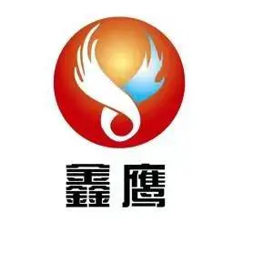 鹰衡科技发展（苏州）有限公司