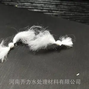 �ڽ� 863����ʽ��ά���� ��ˮ���� ����ר�� ��Ч���۹���