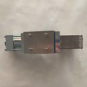 D634-319C �����¸��ŷ�����MOOGƷ�ƣ�ȫ��ԭװ