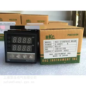 MT-001���¼�����