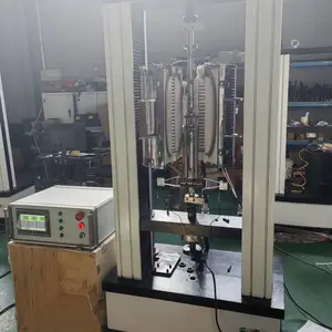 һŵ ������������� 1200������� �����������
