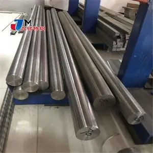 רҵ����KCF�Ͻ�KCF��λ����KCF��KCF��Ե�� ����������ֹ��