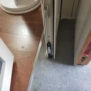 ���������ɴ�� ���������޹���ĸƽ�������ɴ���� ����ִ�ɴ����