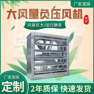 �����ŷ��� ��ҵ����ͨ�绻���� ����ͨ����ֳ���﹤����ѹ���