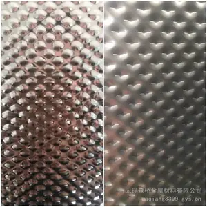 ���304����־� �����ѹ�߾� 0.3*1000����־�
