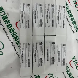 GEͨ�õ���������IC200UEX364����ɱ�