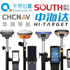 ���������������̲������� ˮ׼�� ȫվ�� ���⾭γ�� ��׼��GPS/RTK