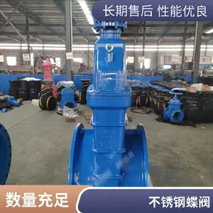����ִ�ھ����µ���˫���Ź�Ӧ DT943H ���������� DN200-400