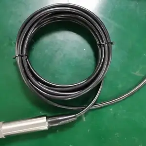 议价供应LDI/ Lube Devices Inc液位计G1620-05-A-3
