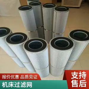 316����ֽ�����ά�ս�ձ��о�۵��ս������˽��ʴ߻���
