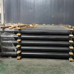 �� ��ʡ�����д�����ڱ����豸������̼���屬����������