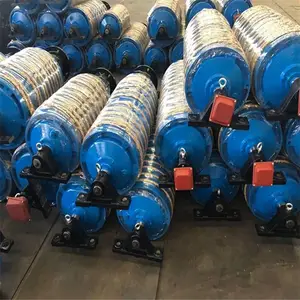 ú��������ֱ��500�綯��Ͳ