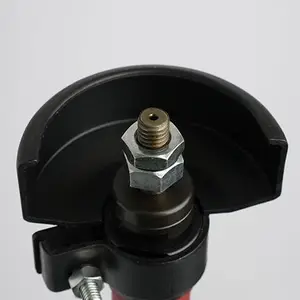 �ձ�SHINANO��ŨSI-SG3-2L������ĥ�� ֱʽ����ĥ��� ����ɰ�ֻ�