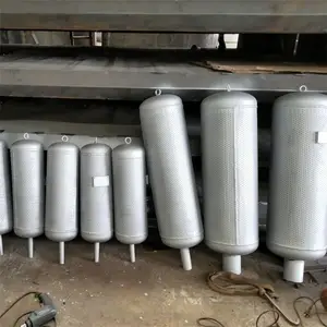 小孔消声器的消声原理 小孔消声器厂家 小孔消声器设计公式